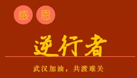 油氣潤滑分配器