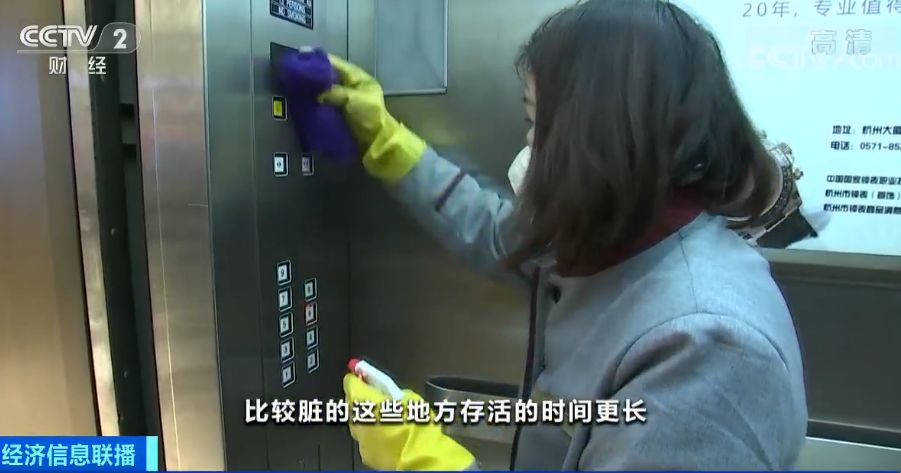 油氣潤(rùn)滑油