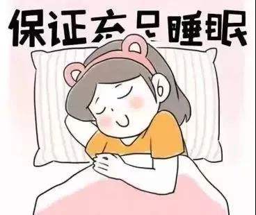 油氣潤滑系統(tǒng)