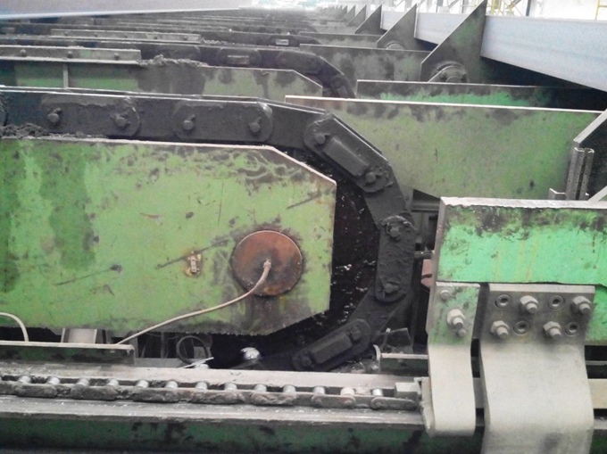 油氣潤(rùn)滑廠家