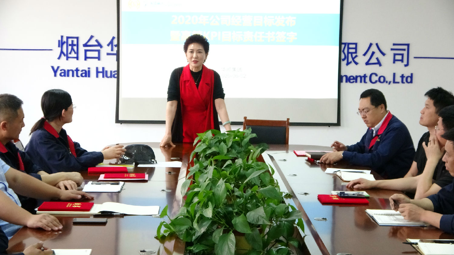 遞進(jìn)式分配器