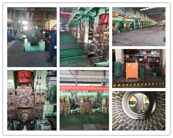 滾動軸承&ldquo;發(fā)燒&rdquo;怎么辦？