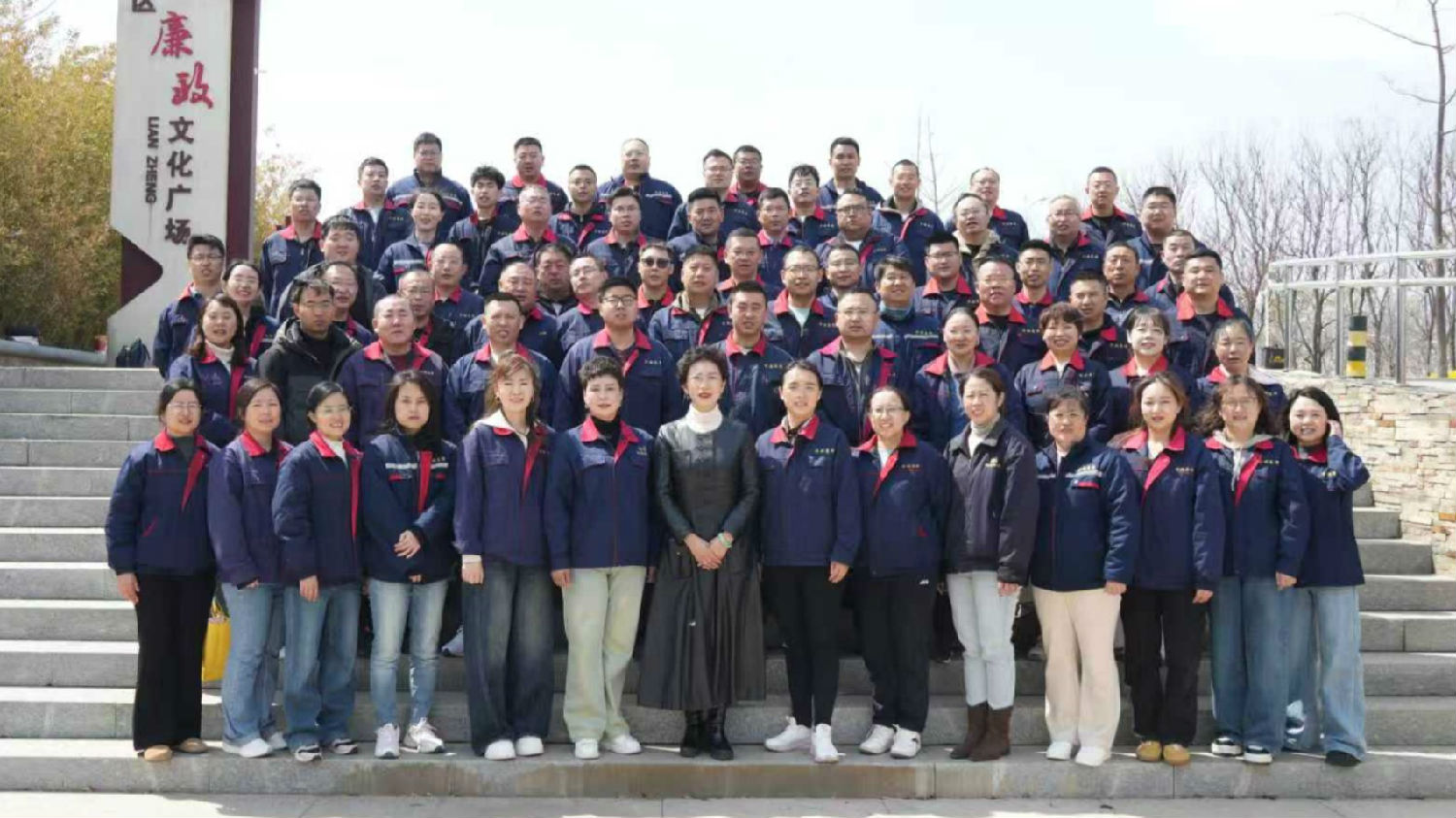 c80265593085cd44a13c4ab4c35586a1.jpg c80265593085cd44a13c4ab4c35586a1.jpg