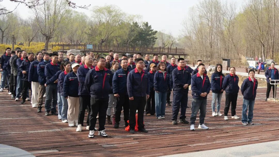 640 (10).jpg 640 (10).jpg