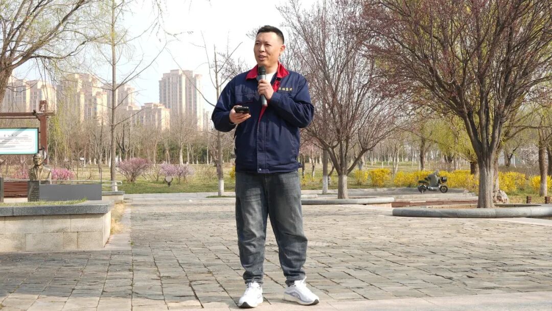 640 (1).jpg 640 (1).jpg