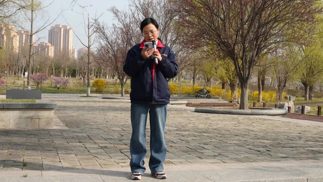 640 (2).jpg 640 (2).jpg