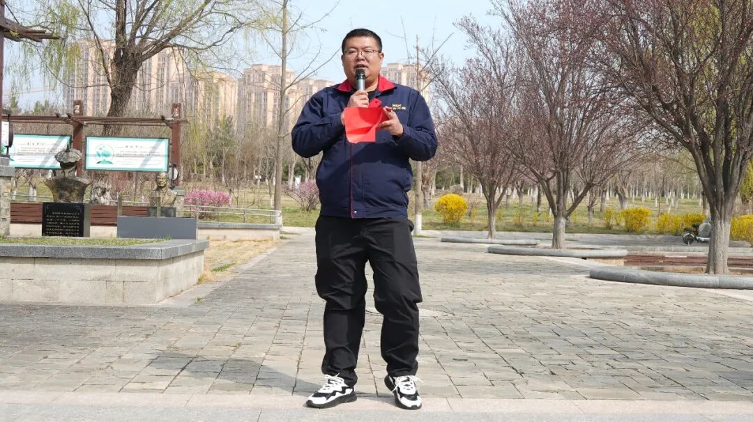 640 (3).jpg 640 (3).jpg