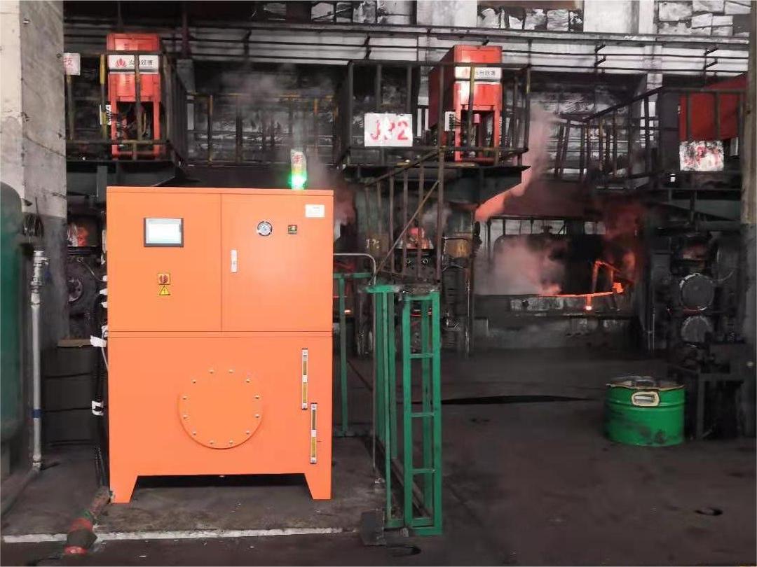 油氣潤(rùn)滑 油氣潤(rùn)滑