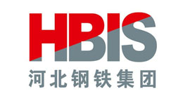 河北鋼鐵集團(tuán)-華順合作客戶(hù)