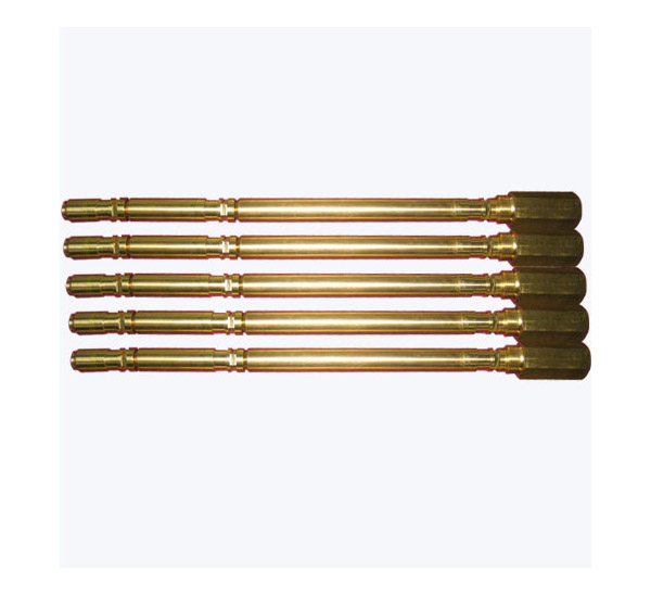 內(nèi)置式分配器（25系列）