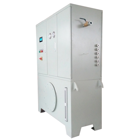 ABL02 油氣潤滑系統(tǒng)